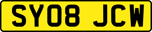 SY08JCW