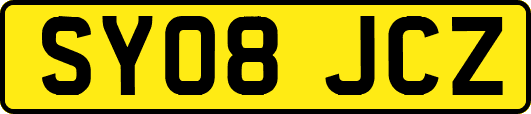 SY08JCZ
