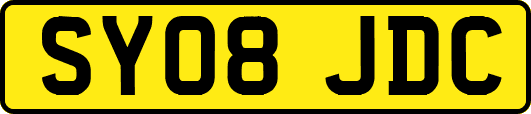 SY08JDC