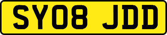 SY08JDD