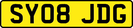SY08JDG
