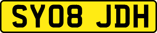 SY08JDH