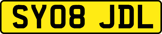SY08JDL