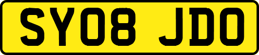SY08JDO
