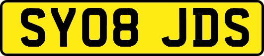 SY08JDS