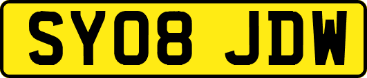 SY08JDW