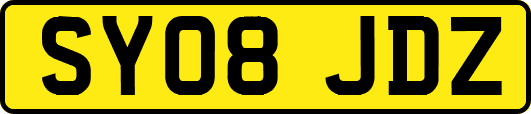 SY08JDZ