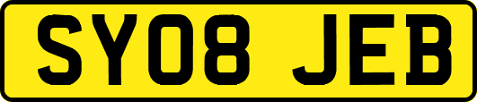 SY08JEB