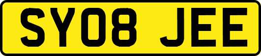 SY08JEE