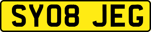 SY08JEG