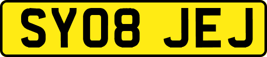 SY08JEJ