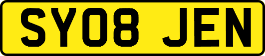 SY08JEN