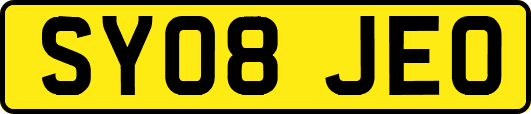 SY08JEO
