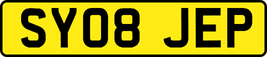 SY08JEP