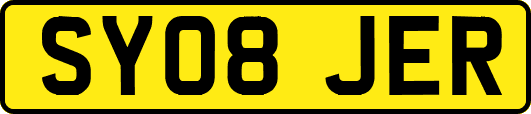 SY08JER