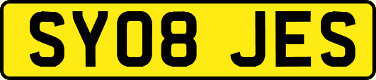 SY08JES
