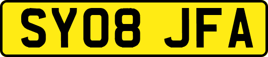 SY08JFA