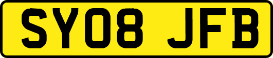 SY08JFB