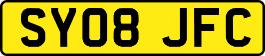 SY08JFC