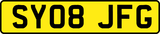 SY08JFG