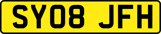 SY08JFH