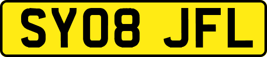 SY08JFL