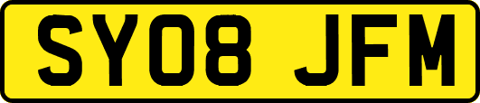 SY08JFM