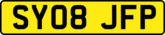 SY08JFP