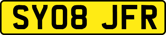 SY08JFR