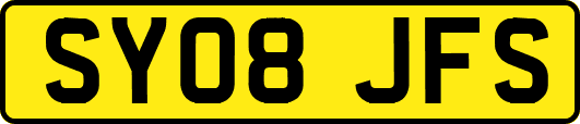 SY08JFS