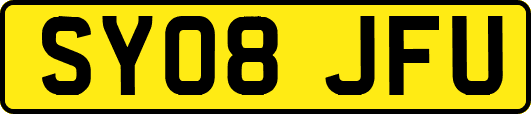 SY08JFU