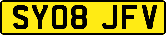 SY08JFV
