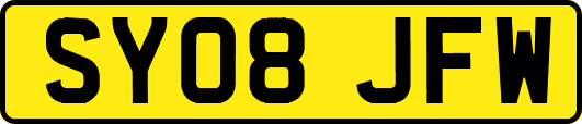 SY08JFW