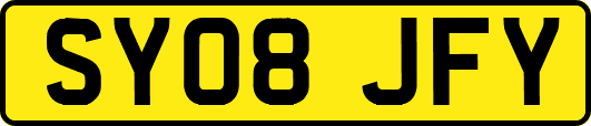 SY08JFY
