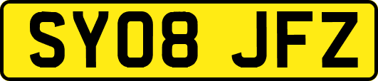 SY08JFZ