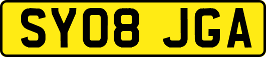 SY08JGA