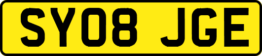 SY08JGE