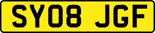 SY08JGF