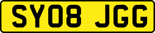 SY08JGG
