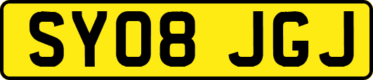 SY08JGJ