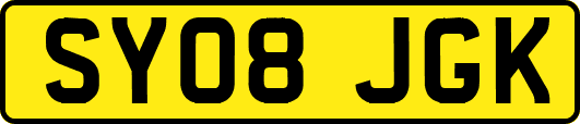 SY08JGK