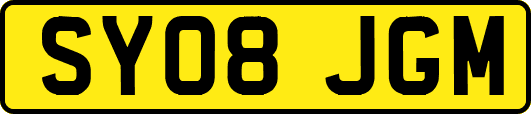 SY08JGM