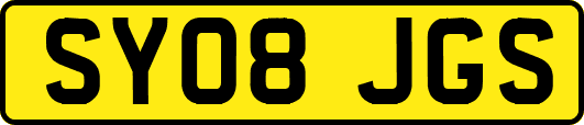 SY08JGS