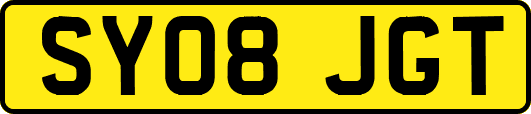 SY08JGT