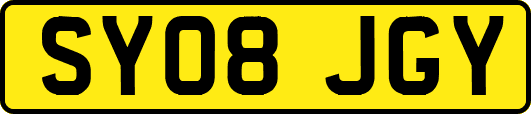 SY08JGY