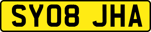 SY08JHA