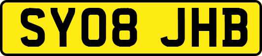 SY08JHB