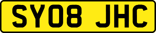 SY08JHC