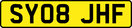 SY08JHF