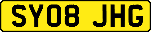 SY08JHG